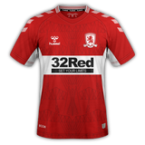 middlesbrough_1.png Thumbnail